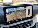 New 2025 Ford Explorer ACTIV SUV for sale #SGC30399 - photo 13