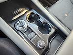 New 2025 Ford Explorer ACTIV SUV for sale #SGC30399 - photo 15