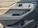 New 2025 Ford Explorer ACTIV SUV for sale #SGC30399 - photo 16