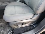 New 2025 Ford Explorer ACTIV SUV for sale #SGC30399 - photo 17