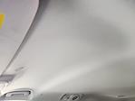New 2025 Ford Explorer ACTIV SUV for sale #SGC30399 - photo 18