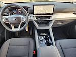 New 2025 Ford Explorer ACTIV SUV for sale #SGC30399 - photo 19