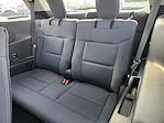 New 2025 Ford Explorer ACTIV SUV for sale #SGC30399 - photo 20