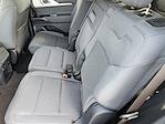 New 2025 Ford Explorer ACTIV SUV for sale #SGC30399 - photo 21