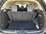 New 2025 Ford Explorer ACTIV SUV for sale #SGC30399 - photo 22