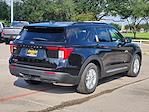 New 2025 Ford Explorer ACTIV SUV for sale #SGC30399 - photo 2