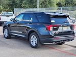 New 2025 Ford Explorer ACTIV SUV for sale #SGC30399 - photo 4