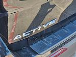 New 2025 Ford Explorer ACTIV SUV for sale #SGC30399 - photo 6