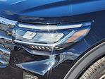 New 2025 Ford Explorer ACTIV SUV for sale #SGC30399 - photo 7