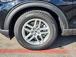 New 2025 Ford Explorer ACTIV SUV for sale #SGC30399 - photo 8