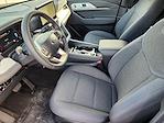 New 2025 Ford Explorer ACTIV SUV for sale #SGC30399 - photo 9