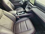 New 2025 Ford Explorer Platinum 4WD SUV for sale #SGC30622 - photo 10