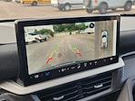 New 2025 Ford Explorer Platinum 4WD SUV for sale #SGC30622 - photo 13