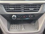 New 2025 Ford Explorer Platinum 4WD SUV for sale #SGC30622 - photo 14