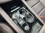 New 2025 Ford Explorer Platinum 4WD SUV for sale #SGC30622 - photo 15