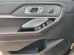 New 2025 Ford Explorer Platinum 4WD SUV for sale #SGC30622 - photo 16
