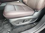 New 2025 Ford Explorer Platinum 4WD SUV for sale #SGC30622 - photo 17