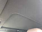 New 2025 Ford Explorer Platinum 4WD SUV for sale #SGC30622 - photo 18