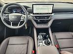 New 2025 Ford Explorer Platinum 4WD SUV for sale #SGC30622 - photo 19