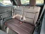 New 2025 Ford Explorer Platinum 4WD SUV for sale #SGC30622 - photo 20