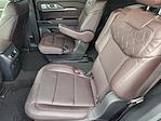 New 2025 Ford Explorer Platinum 4WD SUV for sale #SGC30622 - photo 21