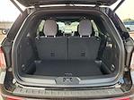 New 2025 Ford Explorer Platinum 4WD SUV for sale #SGC30622 - photo 22