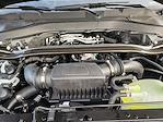 New 2025 Ford Explorer Platinum 4WD SUV for sale #SGC30622 - photo 23