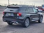 New 2025 Ford Explorer Platinum 4WD SUV for sale #SGC30622 - photo 2