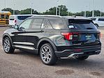 New 2025 Ford Explorer Platinum 4WD SUV for sale #SGC30622 - photo 4