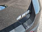 New 2025 Ford Explorer Platinum 4WD SUV for sale #SGC30622 - photo 6