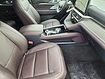 2025 Ford Explorer 4WD SUV for sale #SGC30627 - photo 10