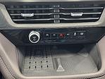 2025 Ford Explorer 4WD SUV for sale #SGC30627 - photo 13