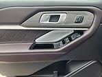 2025 Ford Explorer 4WD SUV for sale #SGC30627 - photo 15