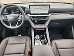 2025 Ford Explorer 4WD SUV for sale #SGC30627 - photo 18