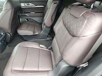 2025 Ford Explorer 4WD SUV for sale #SGC30627 - photo 19