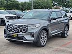 2025 Ford Explorer 4WD SUV for sale #SGC30627 - photo 3