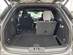 2025 Ford Explorer 4WD SUV for sale #SGC30627 - photo 20