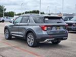2025 Ford Explorer 4WD SUV for sale #SGC30627 - photo 4