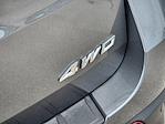 2025 Ford Explorer 4WD SUV for sale #SGC30627 - photo 6