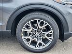2025 Ford Explorer 4WD SUV for sale #SGC30627 - photo 8
