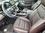 2025 Ford Explorer 4WD SUV for sale #SGC30627 - photo 9