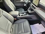 New 2025 Ford Explorer ACTIV SUV for sale #SGC30874 - photo 10