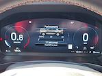 New 2025 Ford Explorer ACTIV SUV for sale #SGC30874 - photo 11