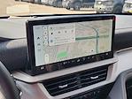 New 2025 Ford Explorer ACTIV SUV for sale #SGC30874 - photo 12