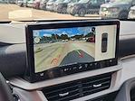 New 2025 Ford Explorer ACTIV SUV for sale #SGC30874 - photo 13