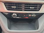 New 2025 Ford Explorer ACTIV SUV for sale #SGC30874 - photo 14