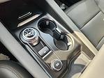 New 2025 Ford Explorer ACTIV SUV for sale #SGC30874 - photo 15