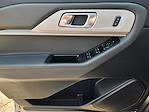 New 2025 Ford Explorer ACTIV SUV for sale #SGC30874 - photo 16