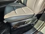 New 2025 Ford Explorer ACTIV SUV for sale #SGC30874 - photo 17