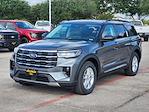 New 2025 Ford Explorer ACTIV SUV for sale #SGC30874 - photo 3